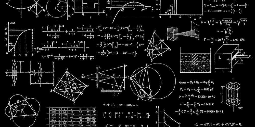 NIG加拿大28预测